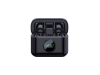 Brica B-VLOG M21 Dual Wireless Microphone